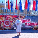 ���� Walentina, ������������ - ��������� 10 ��� 2015 � ������ ���� ����������