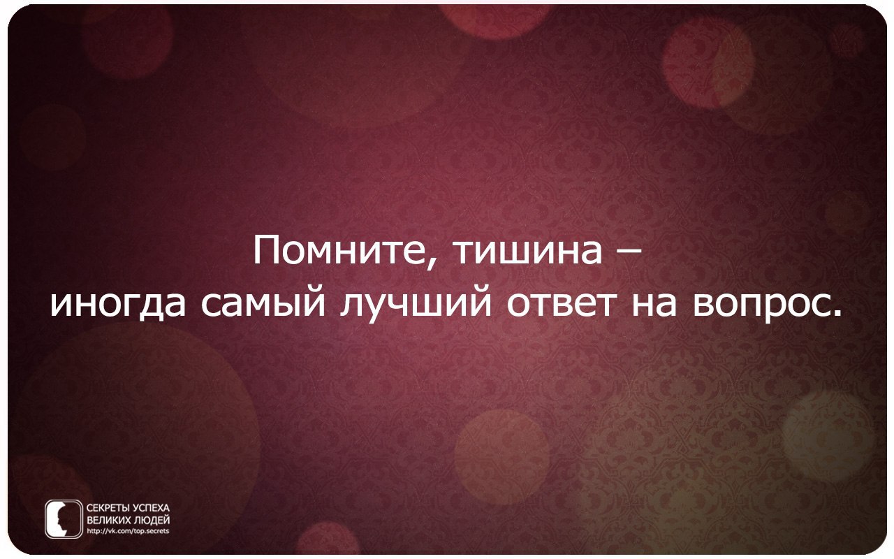     - 23  2015  13:47
