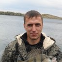 ���� �����, ������, 43 ���� - ��������� 30 ������� 2015 � ������ ���� ����������