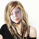 ���� Olga, �������, 60 ��� - ��������� 11 ���� 2015 � ������ ������ ��������