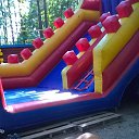 ���� ��������, ��������, 68 ��� - ��������� 4 ������� 2015 � ������ ���� ����������
