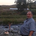 ���� Igor, �������, 54 ���� - ��������� 21 ���� 2015 � ������ ���� ����������