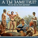 ���� Sall ������*�f (��������), ������, 39 ��� - ��������� 30 ������ 2015 � ������ ����������