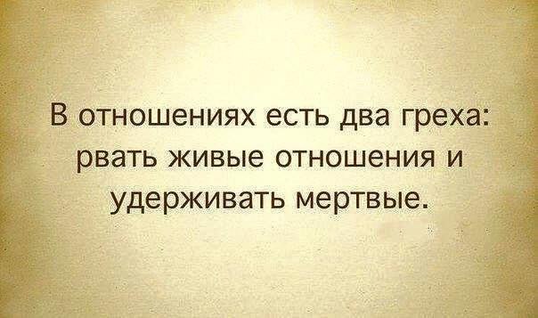   - 13  2015  10:09