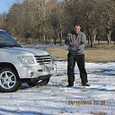 ���� Mamuka, ������� - ��������� 24 ��� 2015 � ������ ���� ����������