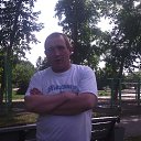 ���� ���������, ������ �����, 44 ���� - ��������� 22 ���� 2015 � ������ ���� ����������