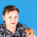 ���� ����, ������, 56 ��� - ��������� 21 ���� 2015 � ������ ���� ����������