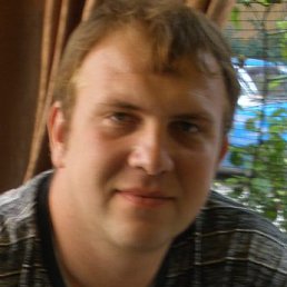 ����, �����������, 39 ���