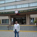 ���� Balo, ����, 47 ��� - ��������� 24 ������� 2015 � ������ �Grodno & Minsk August 2015�