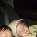 ���� �������, ������, 46 ��� - ��������� 10 ��� 2015 � ������ ���� ����������