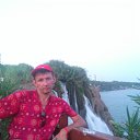 ���� �����, �������-���������� - ��������� 12 ��� 2015 � ������ ���� ����������