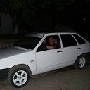 ���� �����, �����������, 40 ��� - ��������� 8 ���� 2015 � ������ ���� ����������