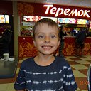 ���� Remeshokk, ������, 49 ��� - ��������� 5 ���� 2015 � ������ ���� �����