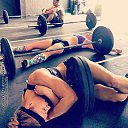 ���� ������, ������, 40 ��� - ��������� 30 ���� 2015 � ������ ������ ��������