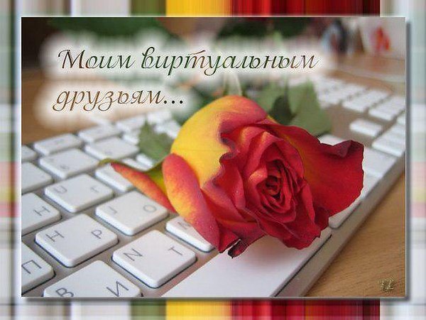  - 15  2015  21:00