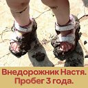 ���� ������, ����, 52 ���� - ��������� 17 ���� 2015 � ������ ������ ��������
