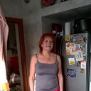 ���� �����, ������, 59 ��� - ��������� 23 ��� 2015 � ������ ���� ����������