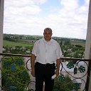 ���� Vasile, �������, 42 ���� - ��������� 2 ���� 2015