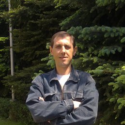 �������, ������, 46 ���