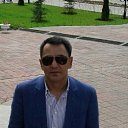 ���� Askar, �������, 48 ��� - ��������� 12 ������� 2015 � ������ ���� ����������