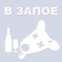 ���� �����, �����������, 39 ��� - ��������� 21 ���� 2015 � ������ ������ ��������