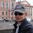  !!!!!!!!!!, , 60  -  14  2015    