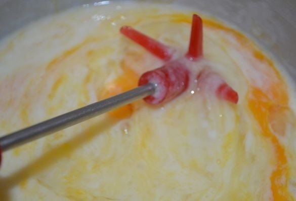    .   4  ;  4  ;  1  ;  0,5 ... - 3