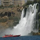 ���� ������, ���������, 48 ��� - ��������� 11 ������� 2015 � ������ ���� ����������