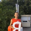 ���� �����, ������, 46 ��� - ��������� 10 ������� 2015 � ������ ���� ����������