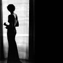 �� �������������...������ ����...���������...���� �� ��������...�� �����������...� �� �����...�� �������...�� � ���...���� ���������...�������� �������...��� ����...���������...�� ����� �������...�������...� ����� �����...� ��� ��...����?... ��...����� �����...� ������� �����...� ������� ��������...� � ������ ������:"������...������!..." �� ������� ���� ����������