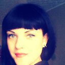  Valeriya, , 36  -  27  2015    