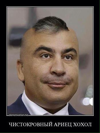  - <a href=