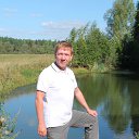 ���� ������, ������ �������� - ��������� 8 �������� 2015 � ������ ���� ����������