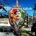 ���� �������, ��������, 66 ��� - ��������� 4 ��� 2015 � ������ ������ ��������