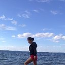 ���� ����, ���������, 95 ��� - ��������� 18 ������� 2015