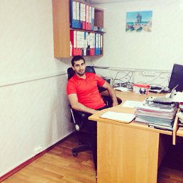 ����, ������, 31 ���