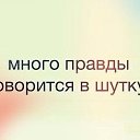 ���� �����, �����, 48 ��� - ��������� 7 ������� 2015 � ������ �4�