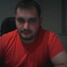 �����, ����, 43 ����