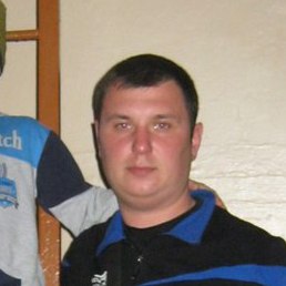 �����, ������ ���, 39 ���