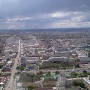 ������������ � 52 ����� �� ������� �������.�