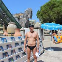 ���� �������, ��������, 51 ��� - ��������� 2 ������� 2015 � ������ �������-�������� 2010�