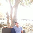 ���� Ismayil, ����, 34 ���� - ��������� 18 ������� 2015 � ������ ���� ����������