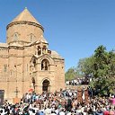 ���� Narval (54 ��.), ������, 67 ��� - ��������� 13 �������� 2015 � ������ ������ ��������