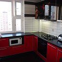 ���� Ruslan, �����������, 47 ��� - ��������� 6 ���� 2015 � ������ ���� ����������