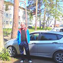 ���� Marik, �������-���������, 54 ���� - ��������� 1 ���� 2015 � ������ ���� ����������