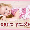 ���� �����, ������� - ��������� 20 ���� 2015 � ������ �������� ��������