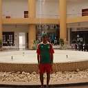 ���� ������, �����, 50 ��� - ��������� 14 ������� 2015 � ������ ���� ����������