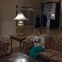  Irina, , 63  -  7  2015