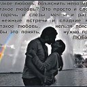 ���� ���, �������, 40 ��� - ��������� 31 ������� 2015 � ������ ������ ��������