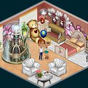 ���� ������, ����, 81 ��� - ��������� 28 ������ 2015 � ������ �Tropikania�